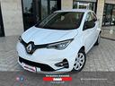 renault-zoe-52-kwh-life-r110-2022