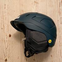 Casco Sci Smith Nexus taglia L