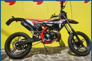 BETA RR 50 Garantita e Finanziabile