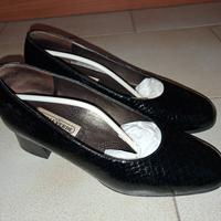 Scarpe donna Valleverde 37