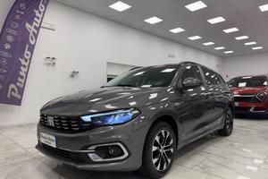 Fiat Tipo 1.3 Mjt S&S SW City Life
