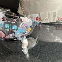 Visiera ARAI Quantic originale