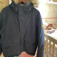 Giubbotto Timberland