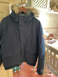 Giubbotto Timberland