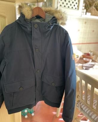 Giubbotto Timberland