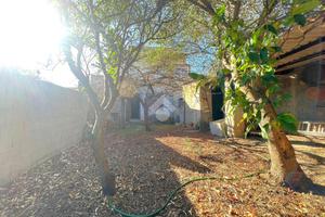 CASA INDIPENDENTE A SOLARUSSA