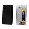 cambio-display-compatibile-per-samsung-galaxy-a13