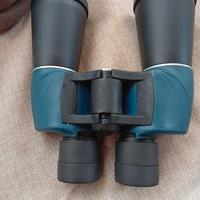 binocolo optisan 7x50