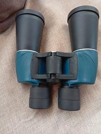 binocolo optisan 7x50