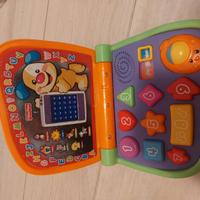 giochi per bambini
