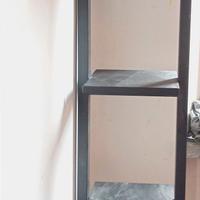 étagère, mensole IKEA 