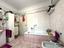 Immagine 24