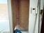 Immagine 12