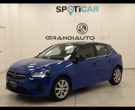 OPEL Corsa VI -  1.5 Elegance s&s 100cv
