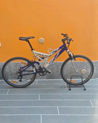  🚵 MTB Merida Big Air MTB – Shimano Deore 27V