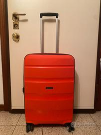 Valigia American Tourister