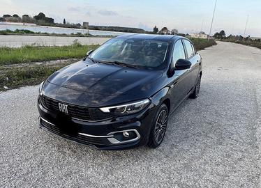 Fiat Tipo 1.6 Sedan