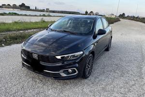 Fiat Tipo 1.6 Sedan