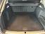 Immagine 13