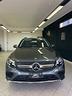 mercedes-benz-glc-250-d-4matic-premium