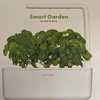 Giardino invernale smart garden nuovissimo