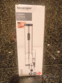 piccolo elettrodomestico