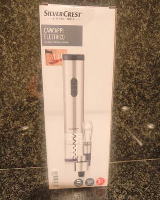 piccolo elettrodomestico