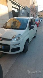 Panda 1200 benz gpl 2015