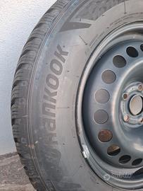 gomme invernali mokka x 