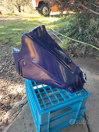 serbatoio Aprilia RX 125