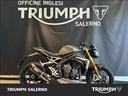 triumph-speed-triple-1200-rs-abs