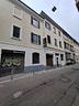 immobile-di-308-m²-con-piu-di-5-locali-a-milano