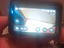 Immagine 2