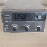 kenwood AT-250