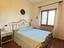 Immagine 26