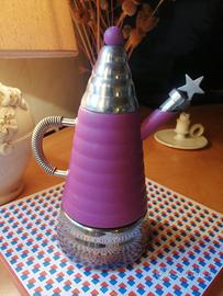 Caffettiera Archimede, STELLA COLLECTION