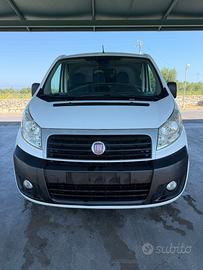 Scudo