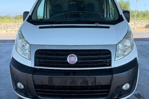 Scudo