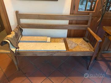 Svuoto casa: arredamento mobili elettrodomestici