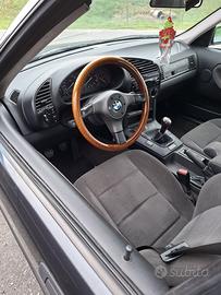 Nardi