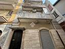palazzina-a-barletta