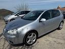 volkswagen-golf-2-0-tdi-dpf-4mot-5p-gt-sport