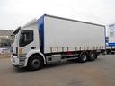 iveco-stralis-360-6x2-centina-sponda