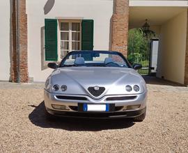 ALFA ROMEO Gtv/Spider - 1998