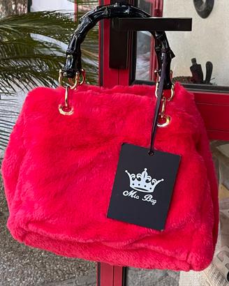 Borsa Mia Bag