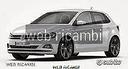 polo-2018-2019-2020-2021-musata-frontale