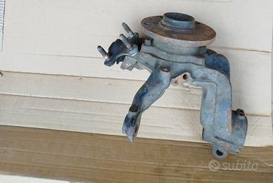 mozzo montante anteriore sinistro Volkswagen audi 