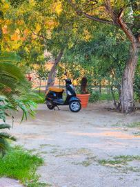 piaggio