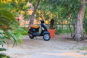 piaggio