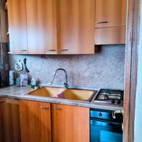 Mobili Usati - Cucina componibile